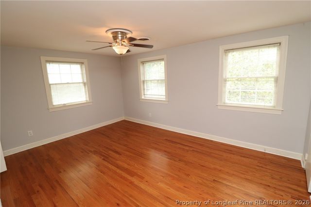 1000 Nichols Drive, Raleigh, NC 27605