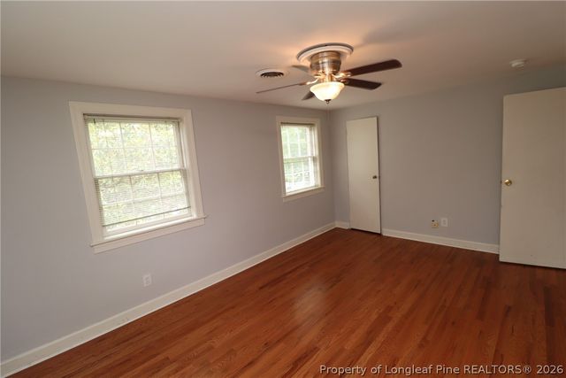 1000 Nichols Drive, Raleigh, NC 27605