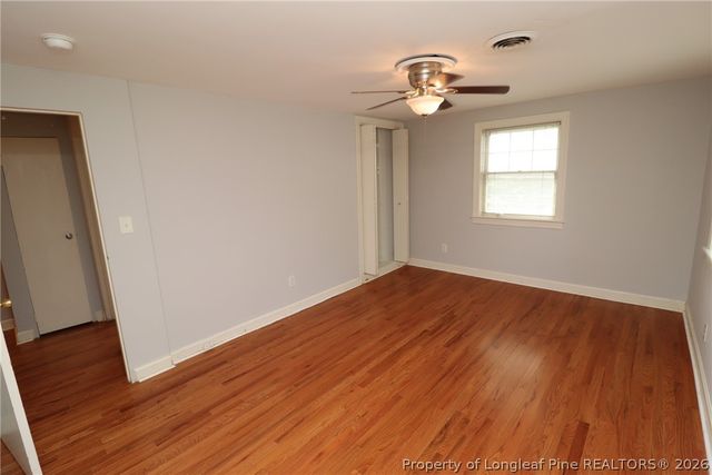 1000 Nichols Drive, Raleigh, NC 27605