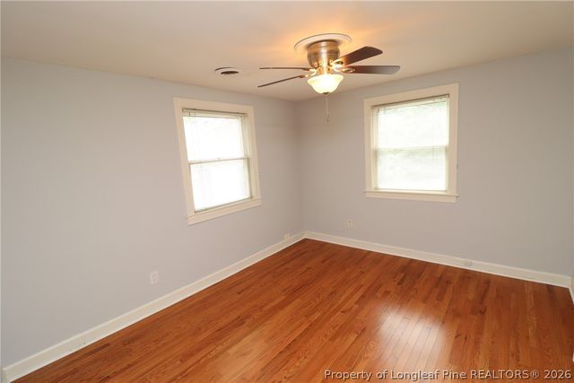 1000 Nichols Drive, Raleigh, NC 27605