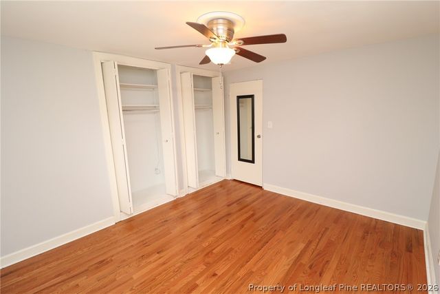 1000 Nichols Drive, Raleigh, NC 27605