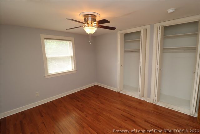 1000 Nichols Drive, Raleigh, NC 27605