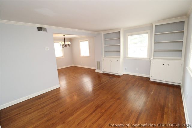 1000 Nichols Drive, Raleigh, NC 27605