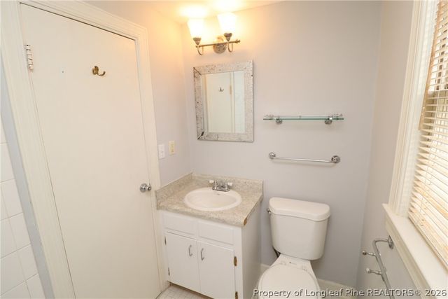 1000 Nichols Drive, Raleigh, NC 27605
