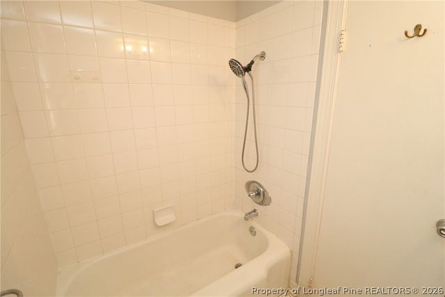 1000 Nichols Drive, Raleigh, NC 27605