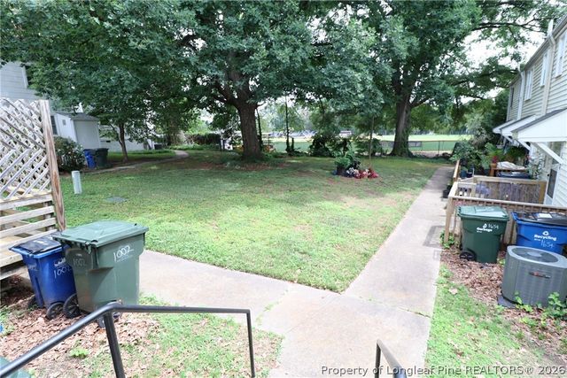 1000 Nichols Drive, Raleigh, NC 27605