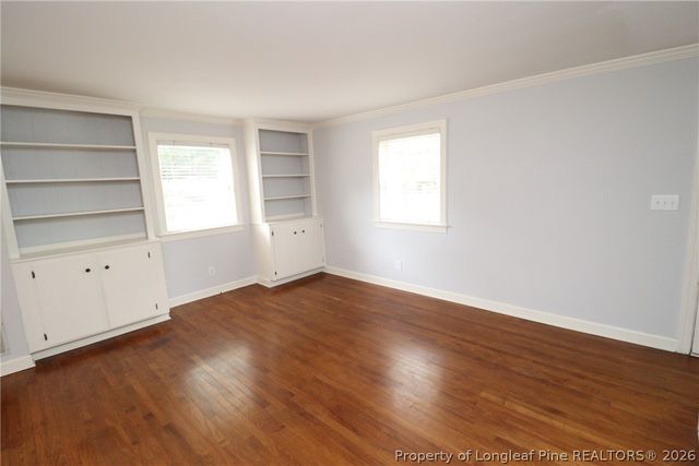 1000 Nichols Drive, Raleigh, NC 27605