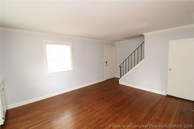 1000 Nichols Drive, Raleigh, NC 27605