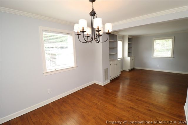 1000 Nichols Drive, Raleigh, NC 27605
