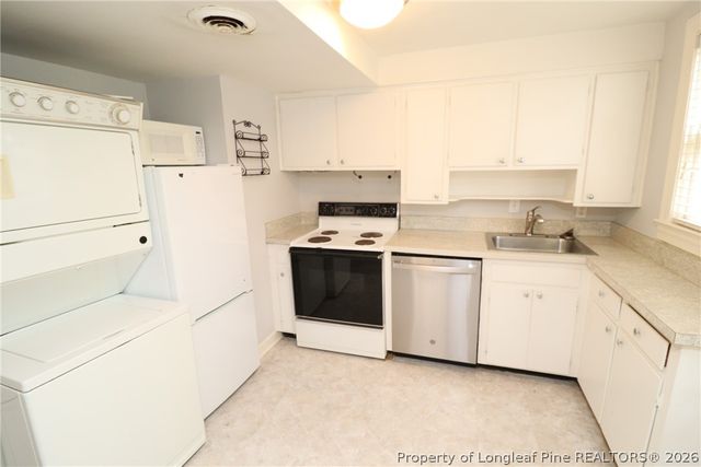 1000 Nichols Drive, Raleigh, NC 27605