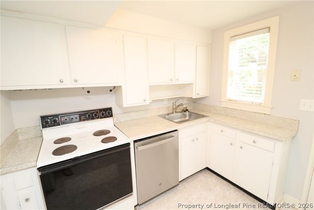 1000 Nichols Drive, Raleigh, NC 27605