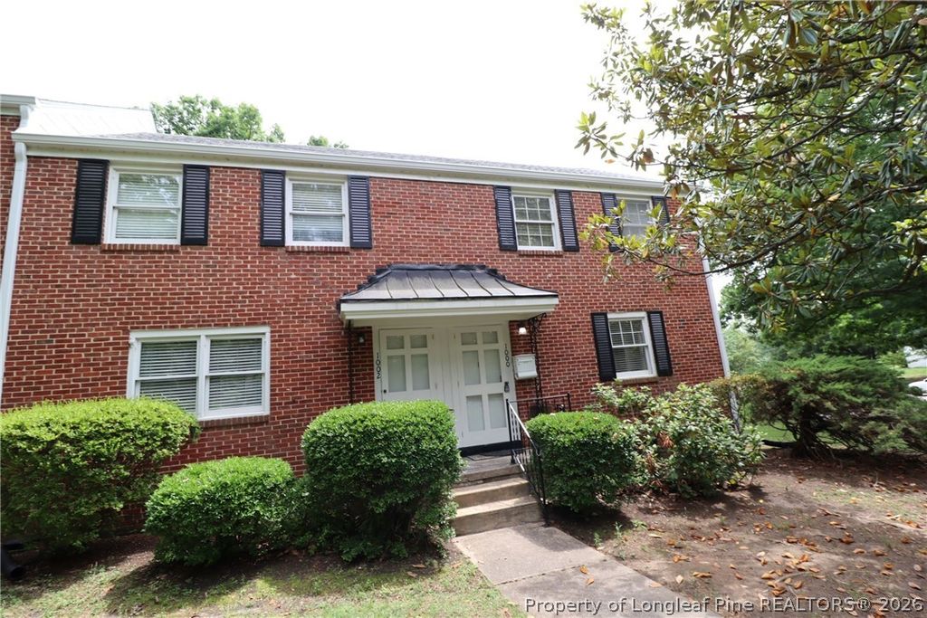 1000 Nichols Drive, Raleigh, NC 27605