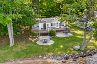 19116 Kenny Drive, Grant Twp-mecosta, MI 49307
