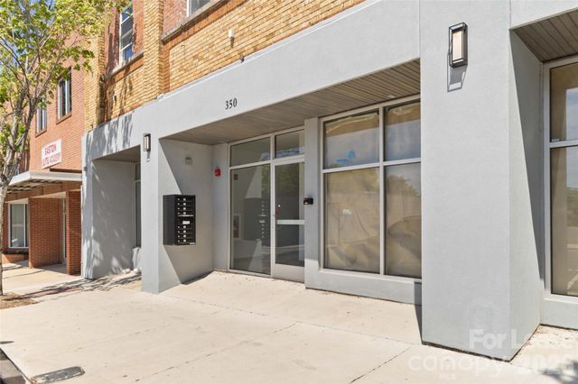 350 W Main Avenue 102, Gastonia, NC 28045