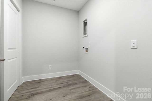 350 W Main Avenue 102, Gastonia, NC 28045