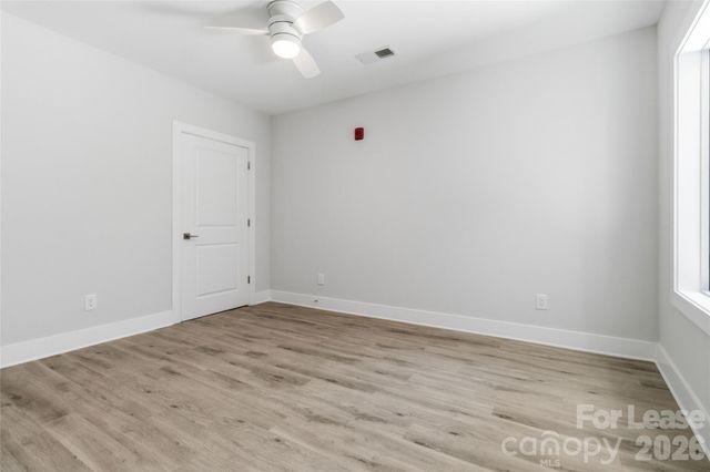 350 W Main Avenue 102, Gastonia, NC 28045