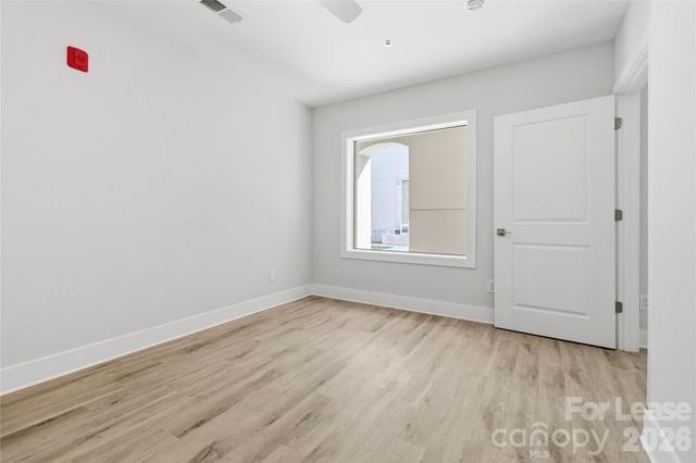 350 W Main Avenue 102, Gastonia, NC 28045