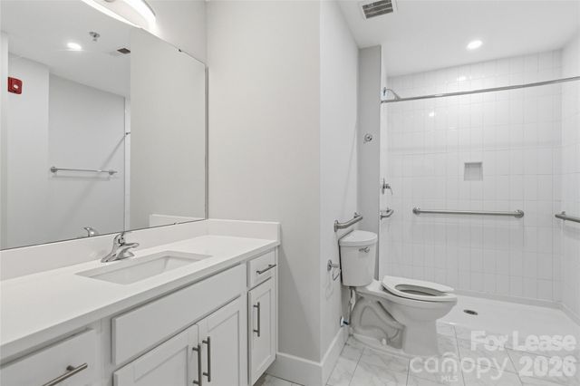 350 W Main Avenue 102, Gastonia, NC 28045