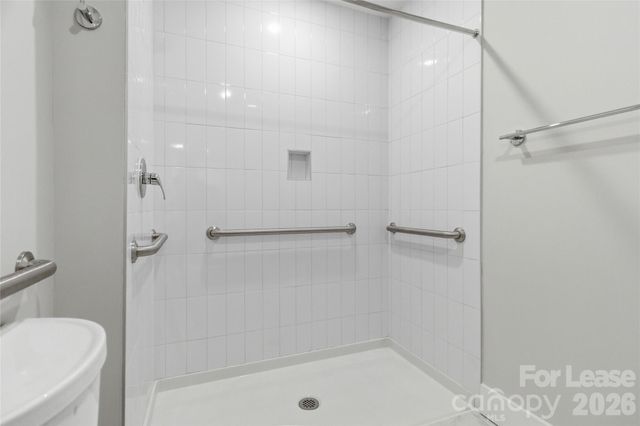 350 W Main Avenue 102, Gastonia, NC 28045