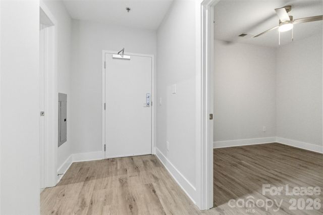350 W Main Avenue 102, Gastonia, NC 28045