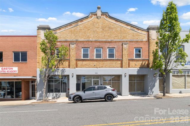 350 W Main Avenue 102, Gastonia, NC 28045
