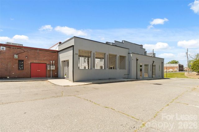 350 W Main Avenue 102, Gastonia, NC 28045