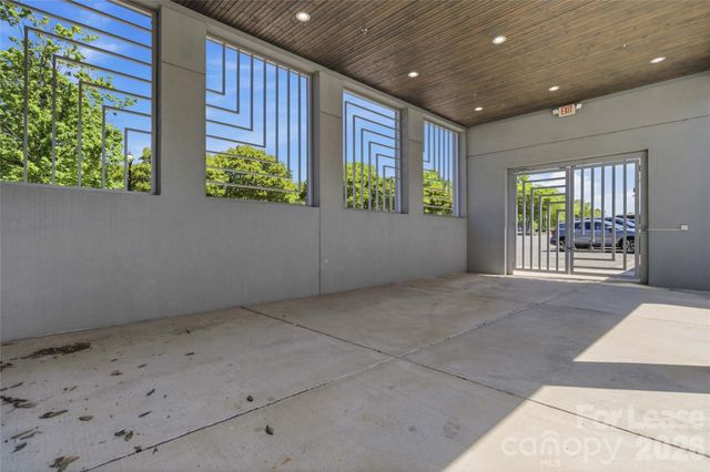 350 W Main Avenue 102, Gastonia, NC 28045