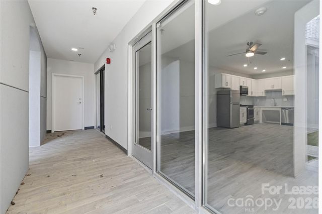 350 W Main Avenue 102, Gastonia, NC 28045