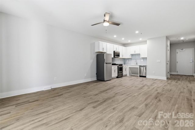 350 W Main Avenue 102, Gastonia, NC 28045