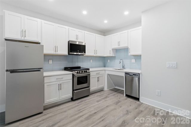 350 W Main Avenue 102, Gastonia, NC 28045