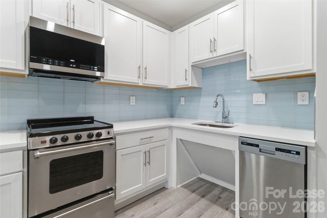 350 W Main Avenue 102, Gastonia, NC 28045