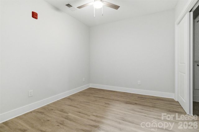 350 W Main Avenue 102, Gastonia, NC 28045