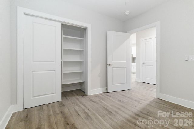 350 W Main Avenue 102, Gastonia, NC 28045