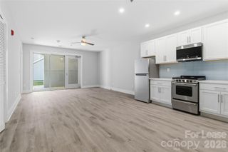 350 W Main Avenue 102, Gastonia, NC 28045