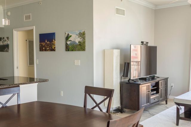 600 S Dixie Highway 817, West Palm Beach, FL 33401