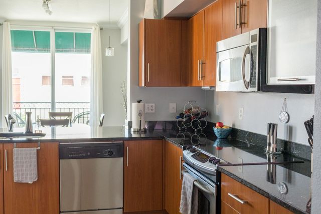 600 S Dixie Highway 817, West Palm Beach, FL 33401