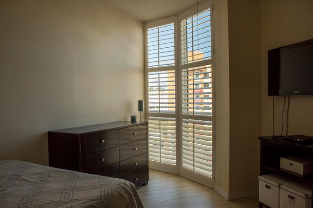 600 S Dixie Highway 817, West Palm Beach, FL 33401