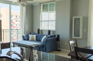 600 S Dixie Highway 817, West Palm Beach, FL 33401