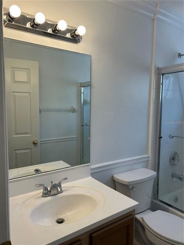 27452 SKY LAKE CIRCLE, Wesley Chapel, FL 33544