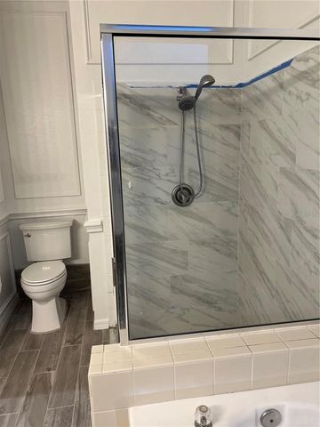 27452 SKY LAKE CIRCLE, Wesley Chapel, FL 33544