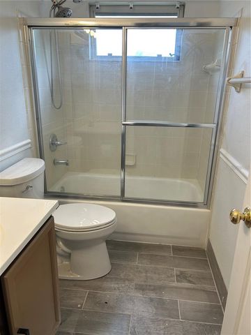 27452 SKY LAKE CIRCLE, Wesley Chapel, FL 33544