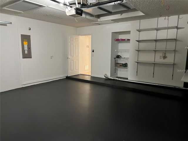 27452 SKY LAKE CIRCLE, Wesley Chapel, FL 33544