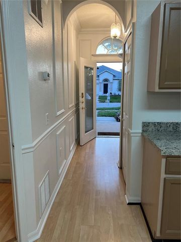 27452 SKY LAKE CIRCLE, Wesley Chapel, FL 33544