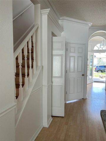 27452 SKY LAKE CIRCLE, Wesley Chapel, FL 33544