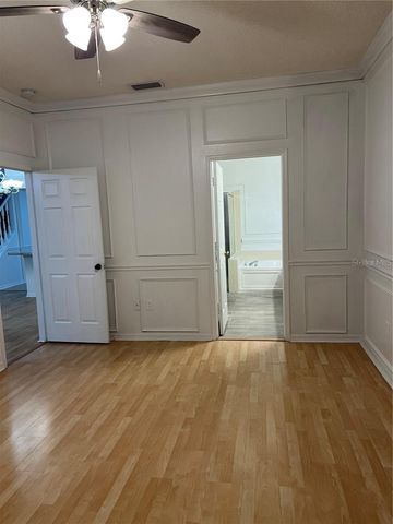 27452 SKY LAKE CIRCLE, Wesley Chapel, FL 33544