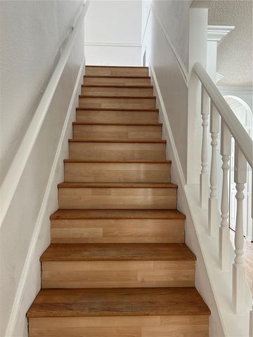 27452 SKY LAKE CIRCLE, Wesley Chapel, FL 33544