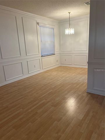 27452 SKY LAKE CIRCLE, Wesley Chapel, FL 33544