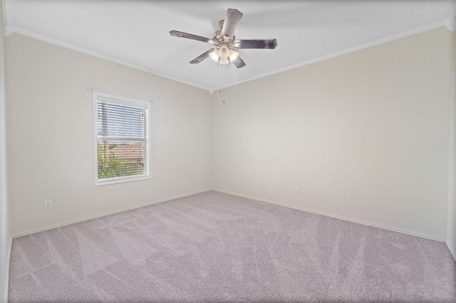 3610 Robwood Court, Katy, TX 77449