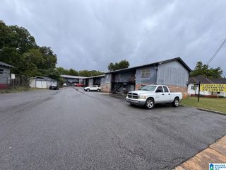 1469 PEARSON AVENUE SW, Birmingham, AL 35211