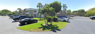 2600 Fiore Way 208B, Delray Beach, FL 33445